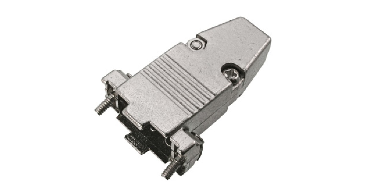 Купить DM-09C (МЕТАЛЛ) RUICHI оптом в Москве