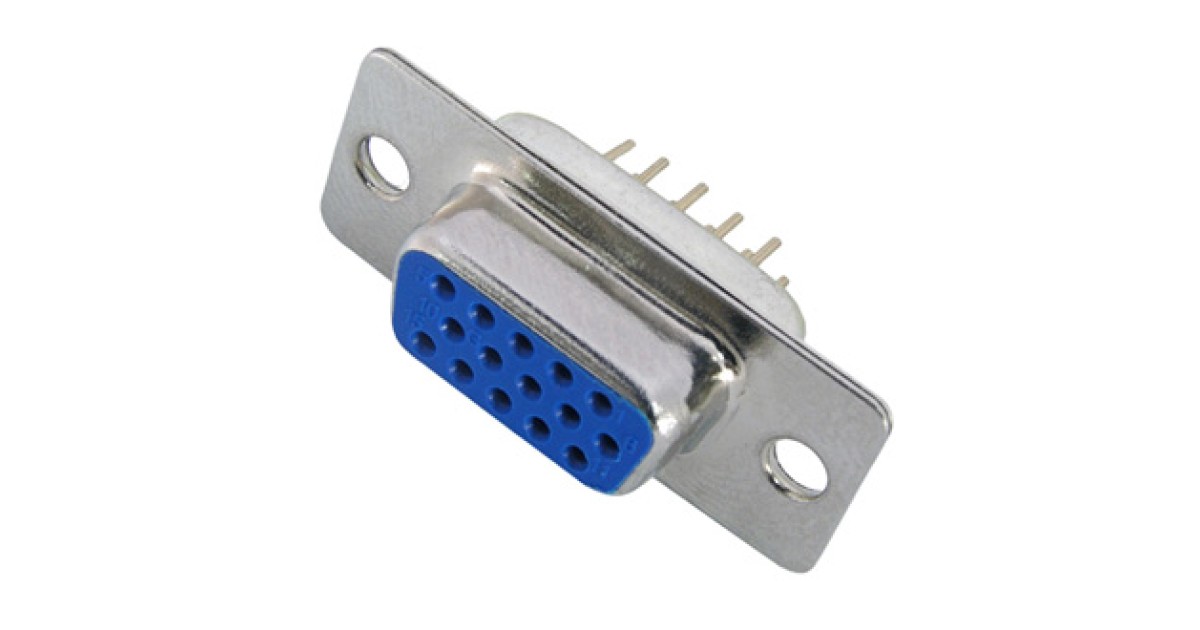 Купить DHB-15F RUICHI оптом в Москве