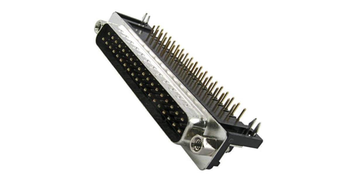 Купить DRB-37MB RUICHI оптом в Москве