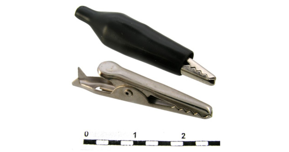 Купить 8-0026 BLACK RUICHI оптом в Москве