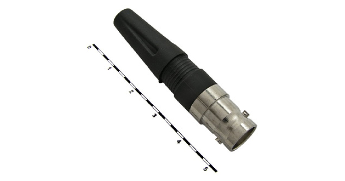 Купить BNC-CUJ RUICHI оптом в Москве