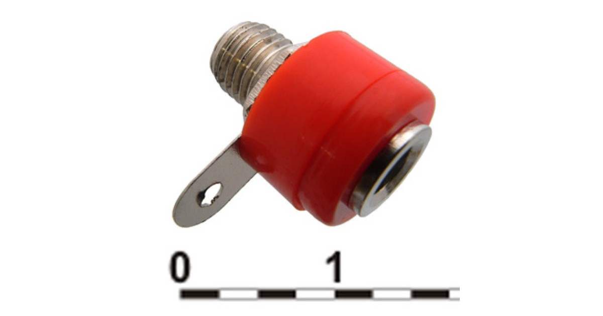 Купить 10-0061 AL RED RUICHI оптом в Москве