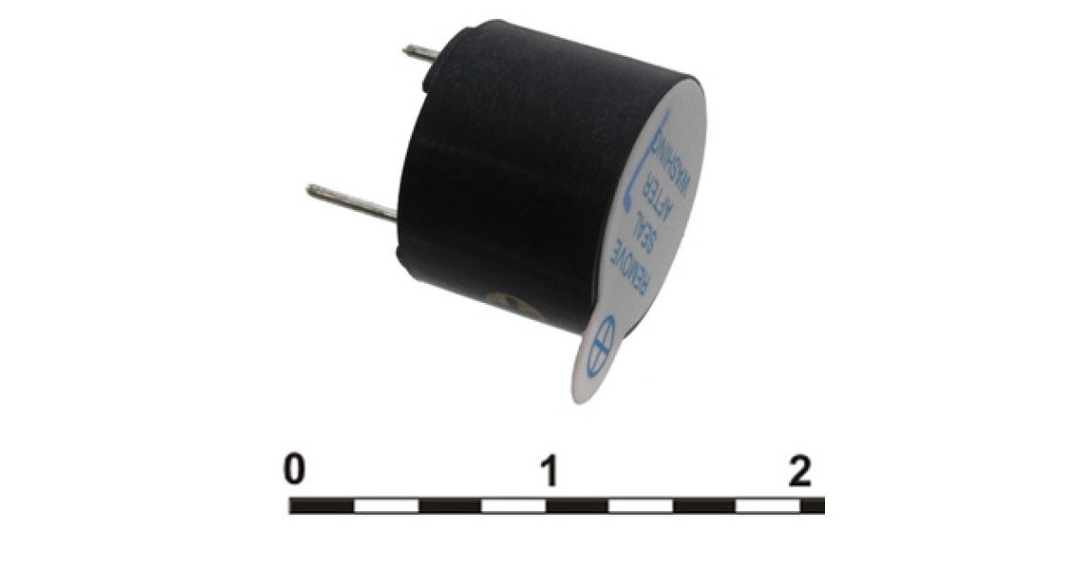 Купить HCM1206X RUICHI оптом в Москве