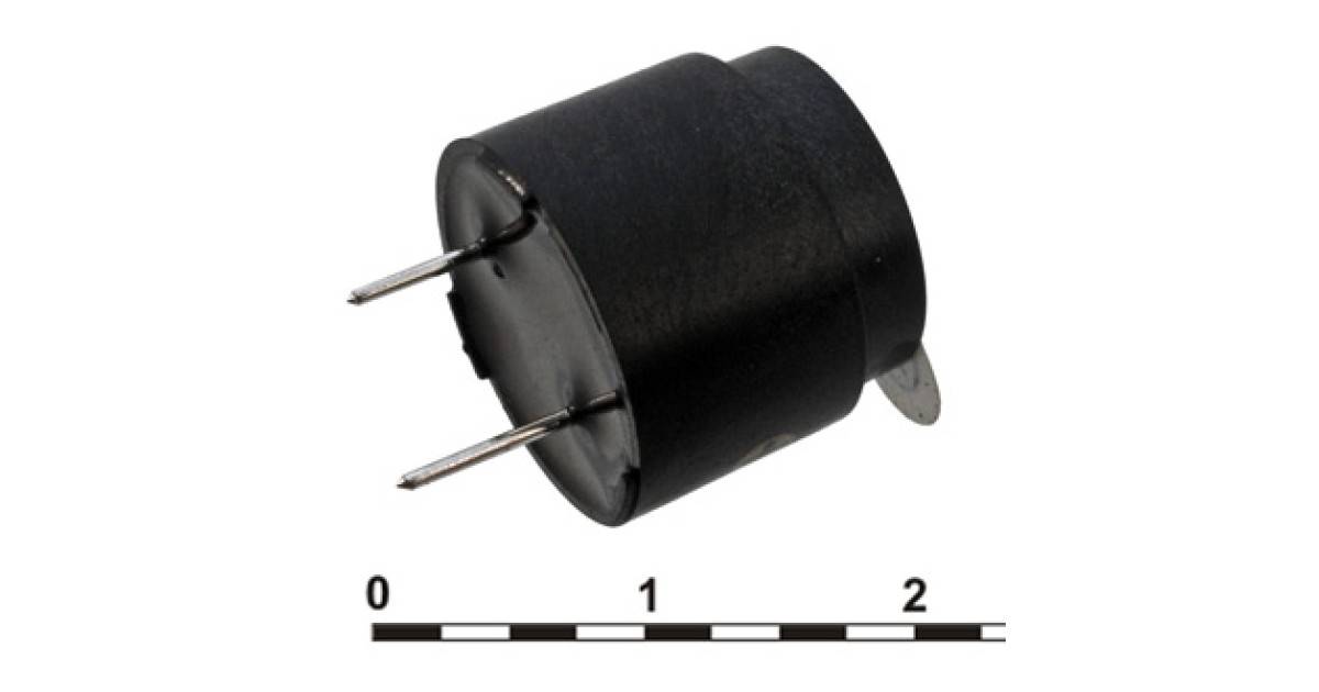 Купить HCM1612A RUICHI оптом в Москве