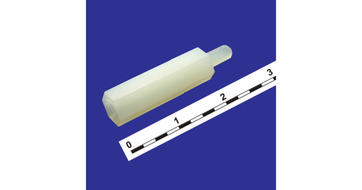 Купить HTS-320 RUICHI оптом в Москве