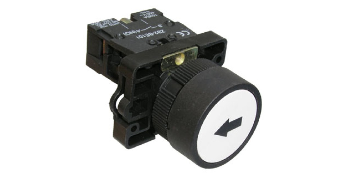 Купить LXA2 (3SA5)-BA3341 OFF-(ON) RUICHI оптом в Москве