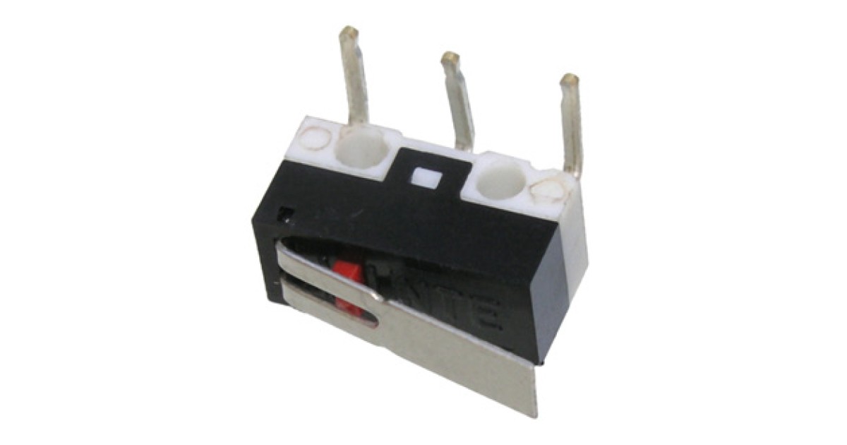 Купить DM1-01C-30        125V. 1A RUICHI оптом в Москве