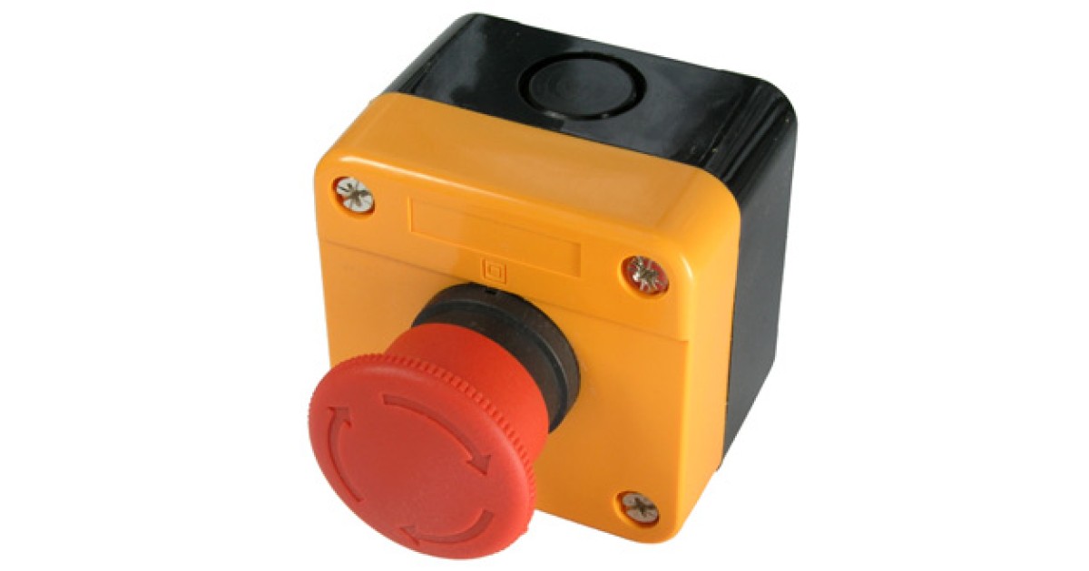 Купить GB2-J174 (N/C) RUICHI оптом в Москве