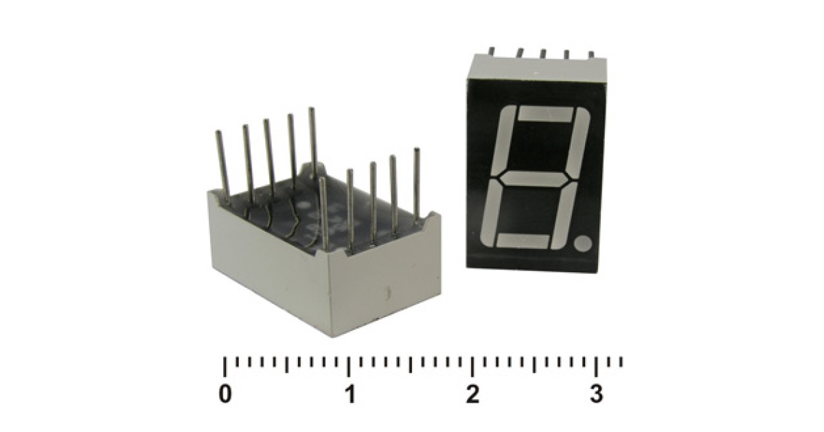 Купить KEM-5161BR (RED) RUICHI оптом в Москве