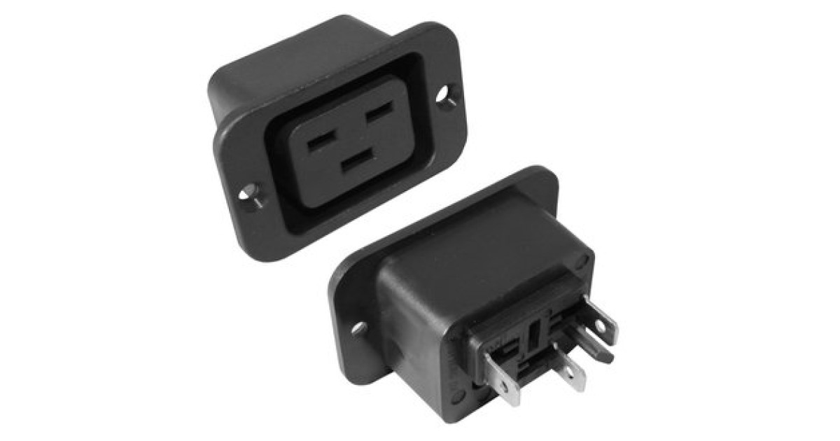 Купить AC-028 RUICHI оптом в Москве