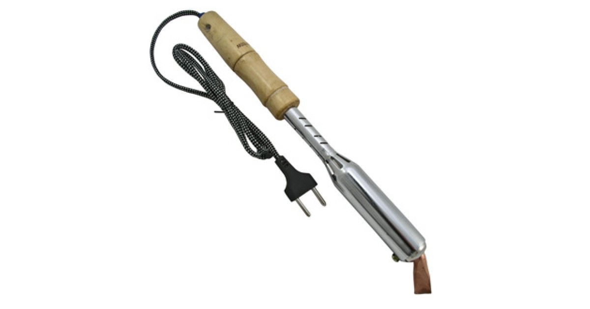 Купить TLW  8  220V  150W RUICHI оптом в Москве