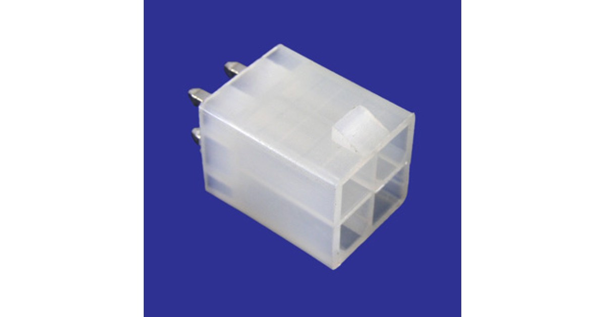 Купить MF-2X2S+ TERMINALS RUICHI оптом в Москве