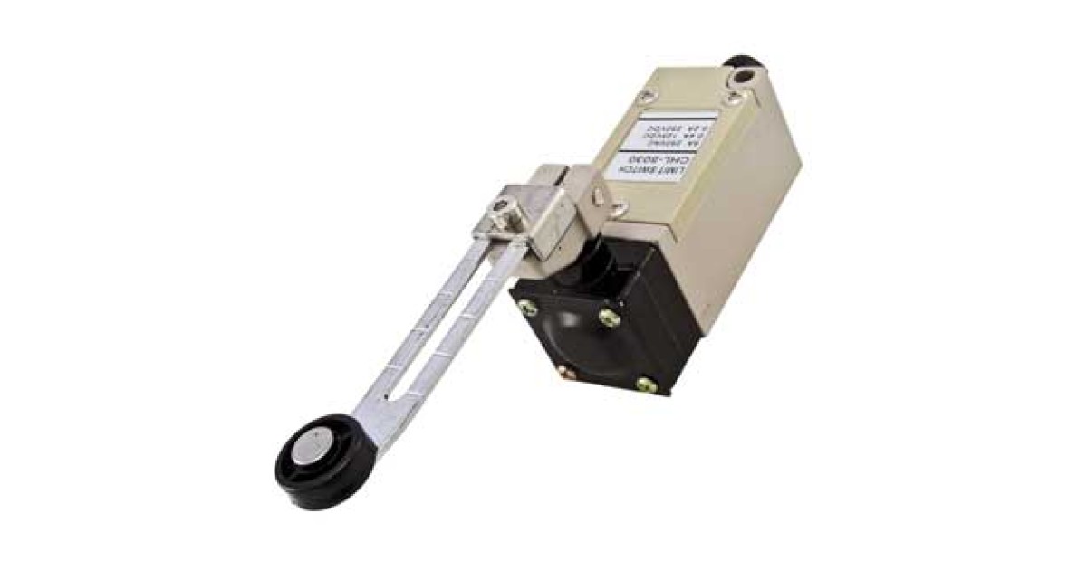 Купить HL-5030 RUICHI оптом в Москве