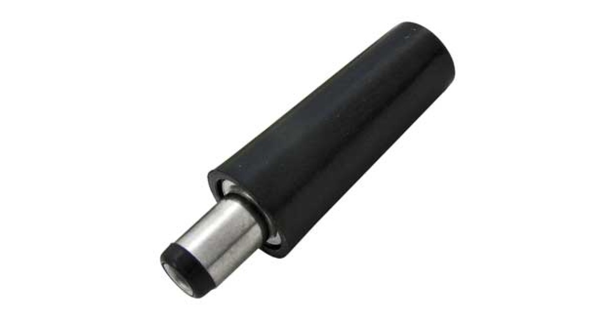 Купить 7-0027B / 5.5*2.5 MM RUICHI оптом в Москве