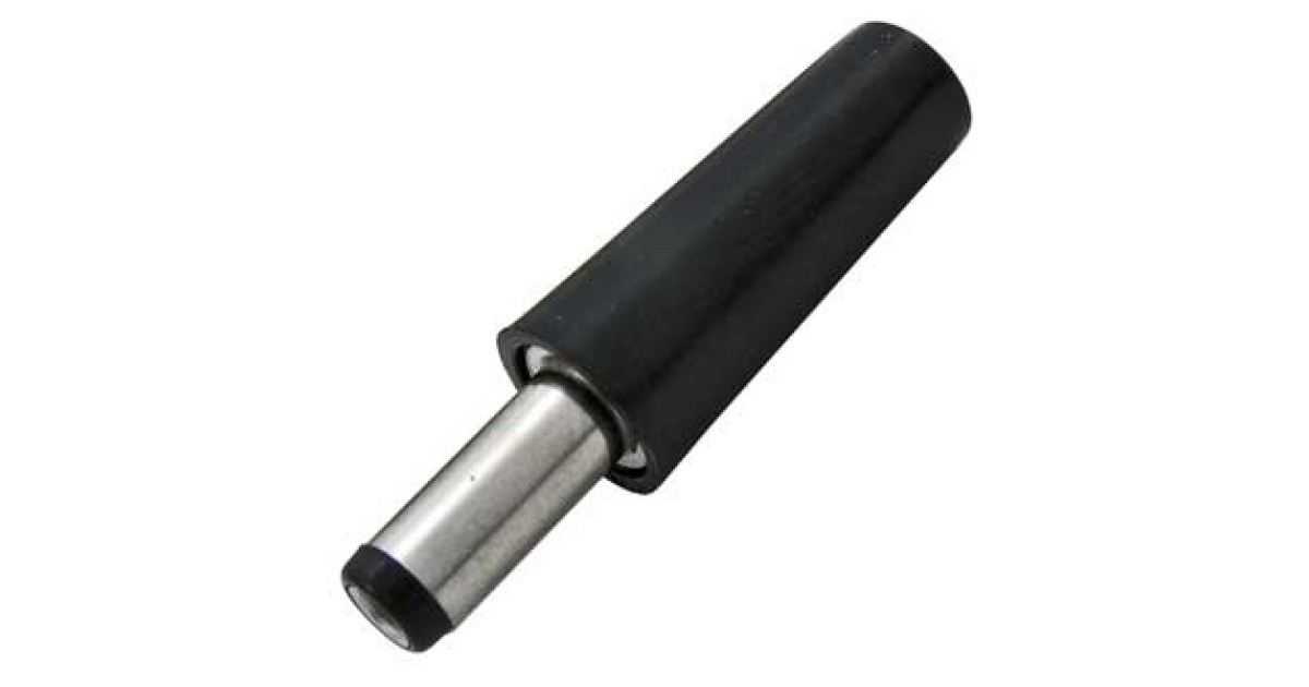 Купить SZC-0029B / 5.5*2.5*14 MM RUICHI оптом в Москве