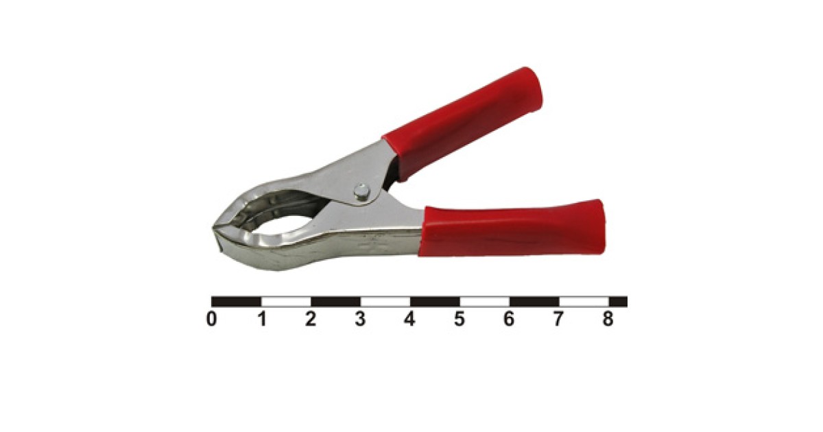 Купить 8-0039 RED RUICHI оптом в Москве