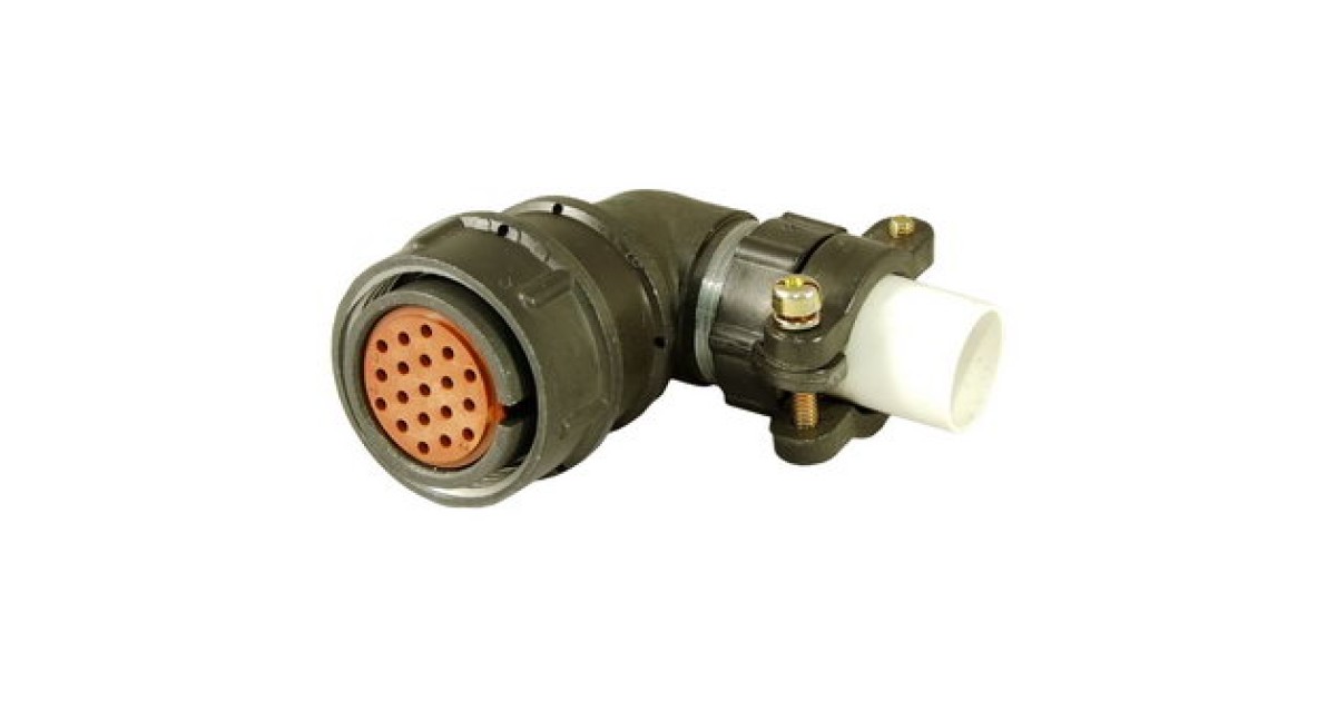 Купить 2РМТ24КУН19Г1В1В Лтава оптом в Москве