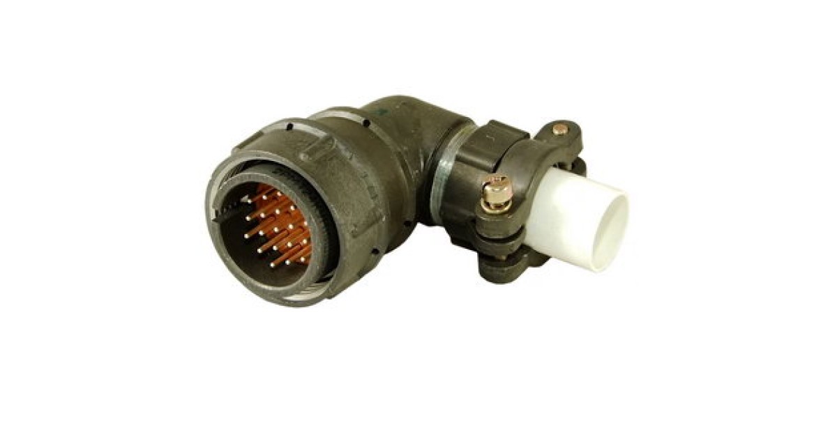 Купить 2РМТ24КУН19Ш1В1В Лтава оптом в Москве