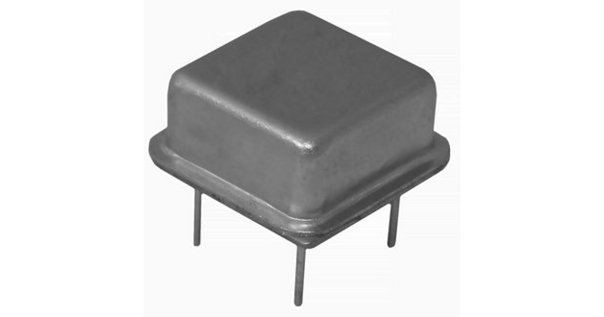 Купить 40.000 MHZ (HCMOS/TTL) DIL-8 RUICHI оптом в Москве