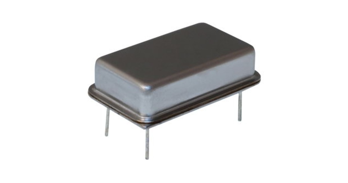 Купить 24.000 MHZ (HCMOS/TTL) DIL-14 RUICHI оптом в Москве