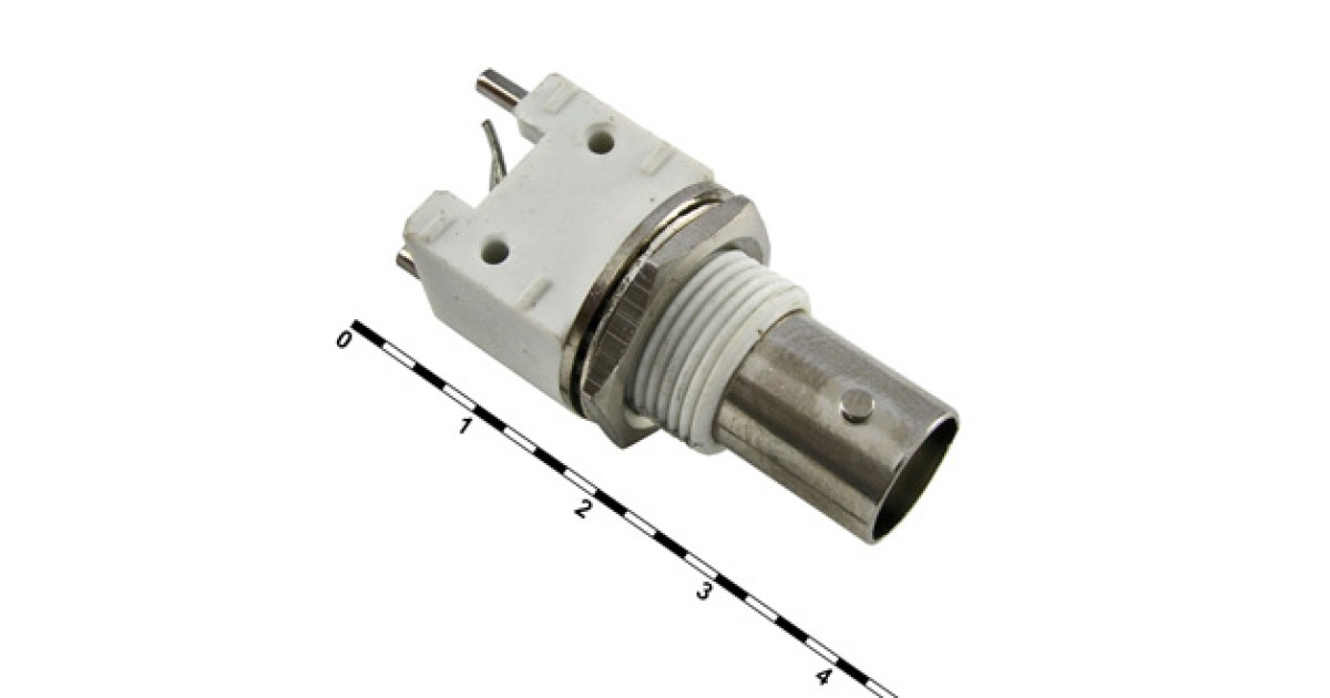 Купить BNC-J RUICHI оптом в Москве