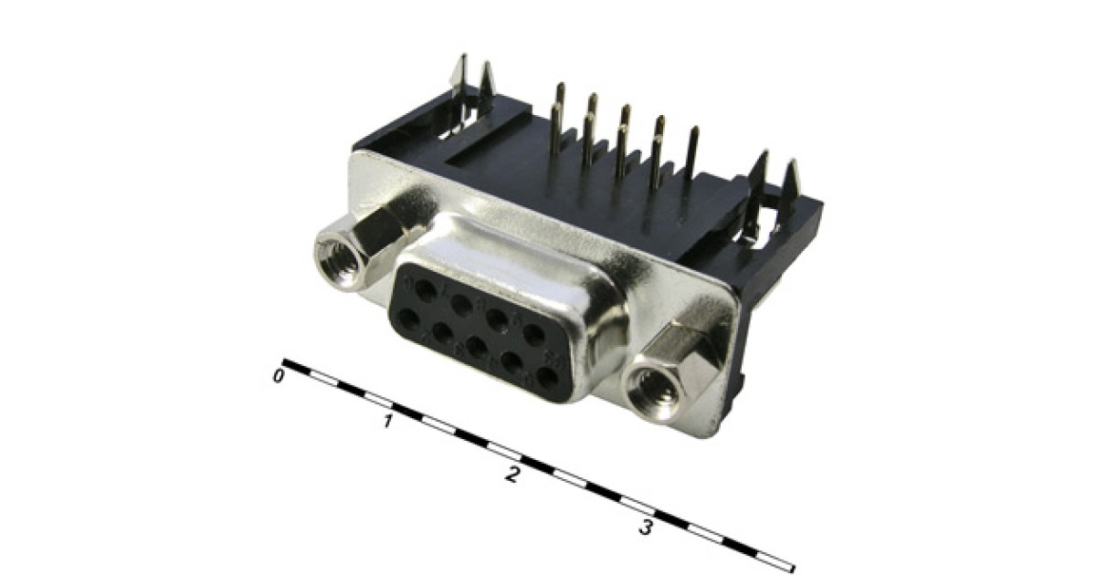 Купить DRB-09FB RUICHI оптом в Москве