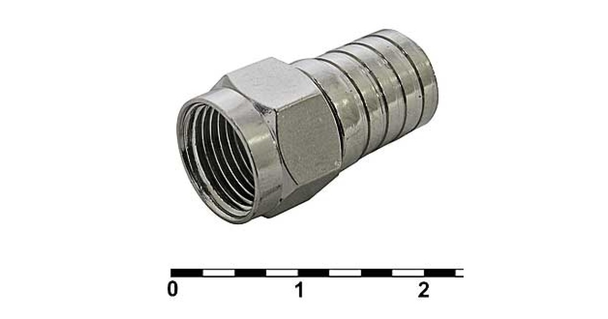 Купить F-C6P RUICHI оптом в Москве