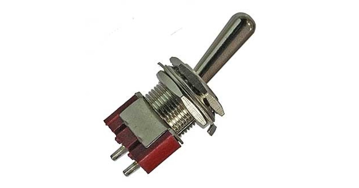 Купить MTS-101-L1 RUICHI оптом в Москве