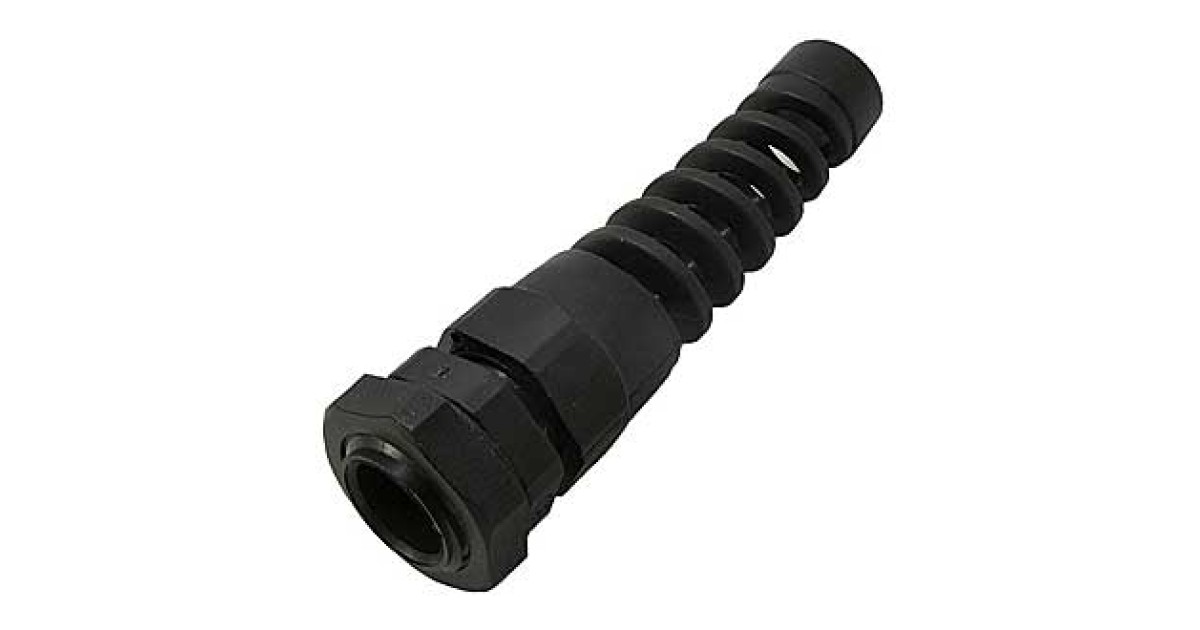 Купить MGB16-P-8B RUICHI оптом в Москве