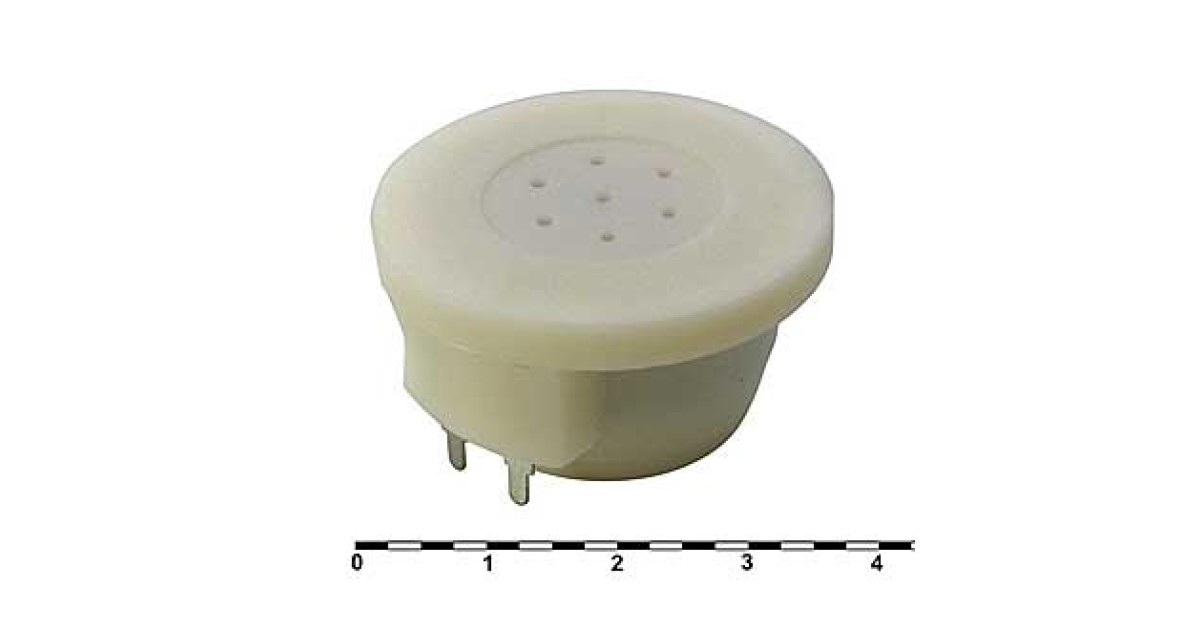 Купить TR38-H21-150 RUICHI оптом в Москве