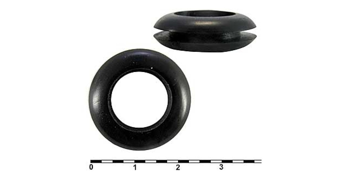 Купить Втулки 14Х22Х16Х4.5Х2 RUICHI оптом в Москве