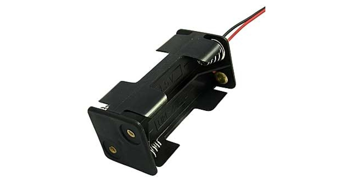 Купить BH443  AAA 2X1+2X1     (BH623) RUICHI оптом в Москве