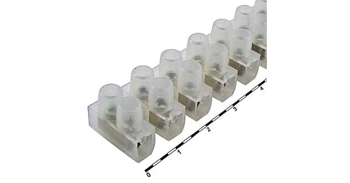 Купить TBS-6A RUICHI оптом в Москве