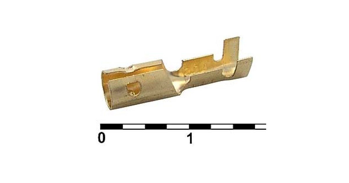 Купить DJ221-4A RUICHI оптом в Москве