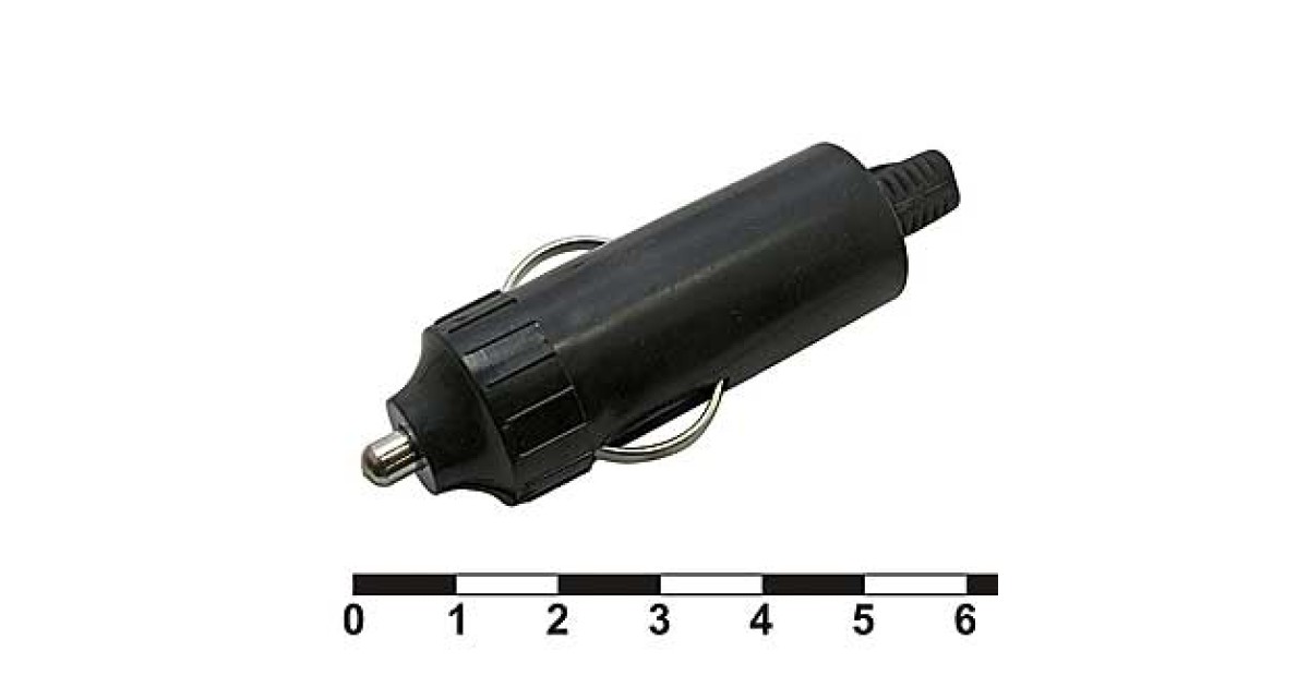 Купить TD-25 RUICHI оптом в Москве