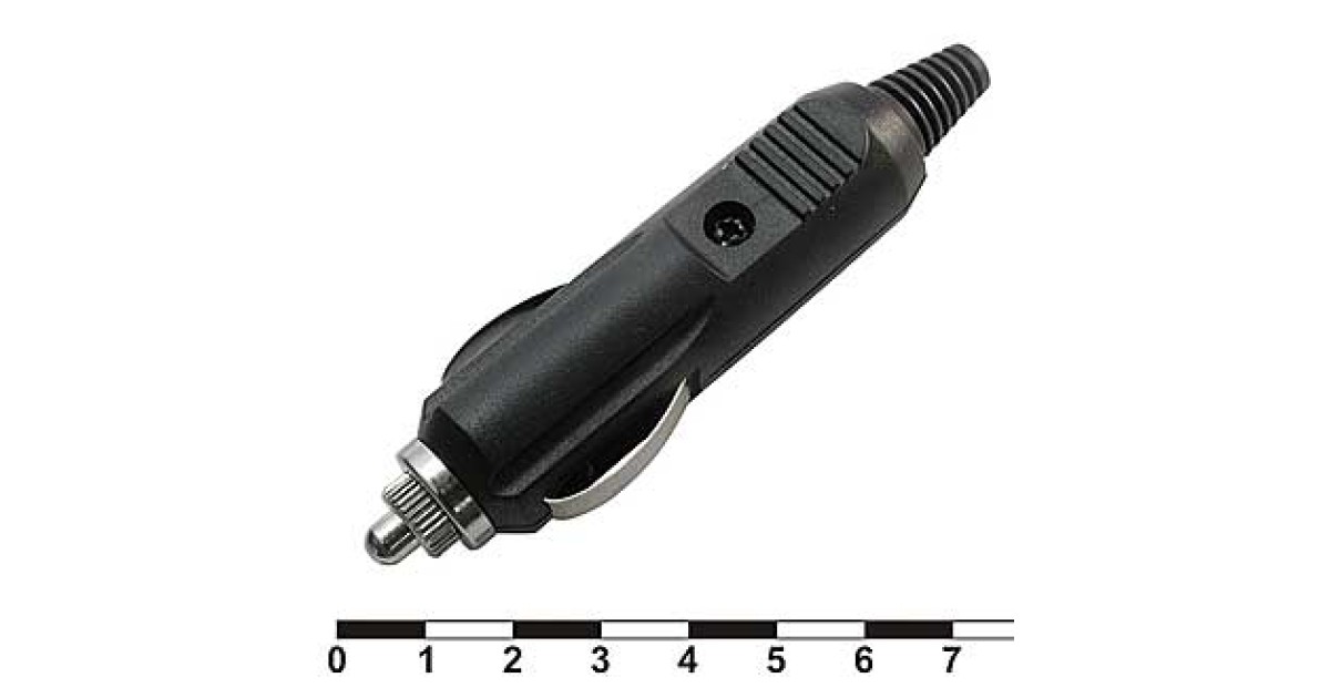 Купить TD-6 RUICHI оптом в Москве