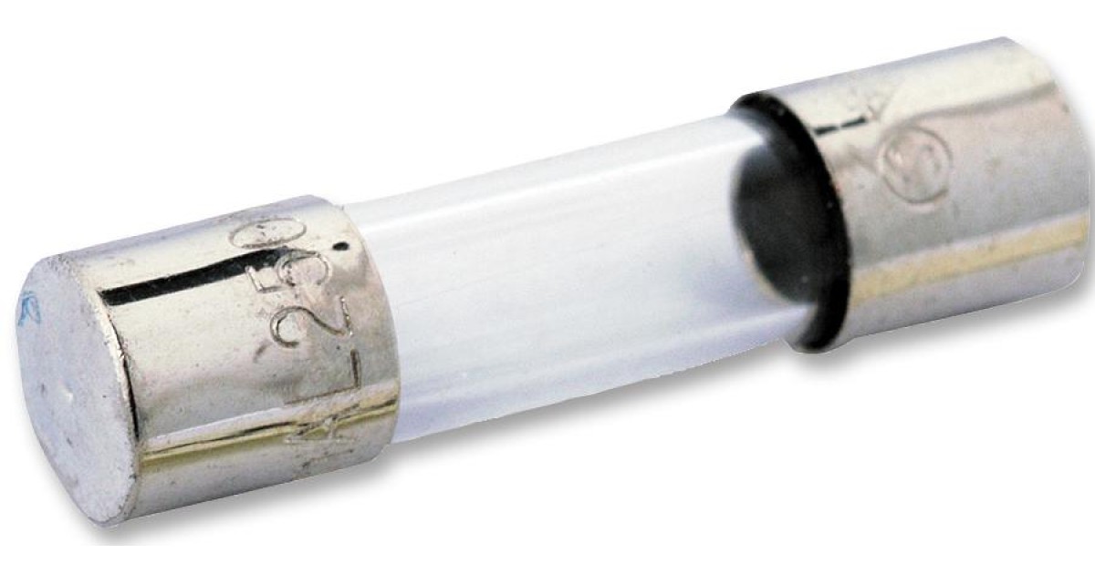 Купить 0217.100MXP Littelfuse оптом в Москве