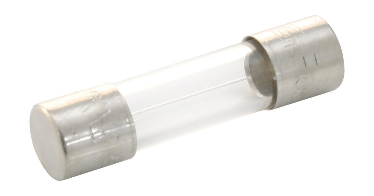 Купить 0034.1524 Schurter оптом в Москве