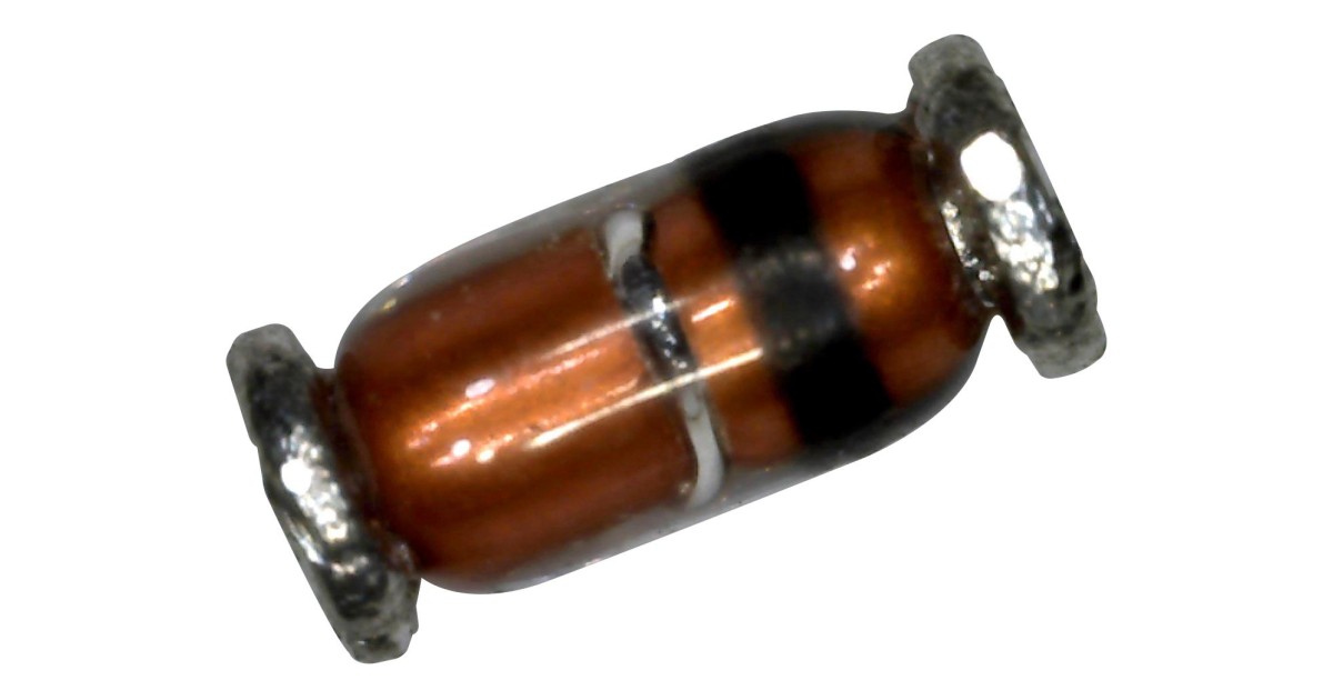 Купить TZMC15-GS08 VISHAY оптом в Москве