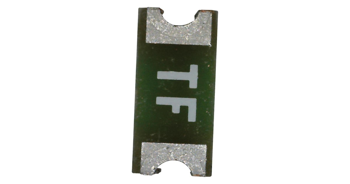 Купить 0468.500NR Littelfuse оптом в Москве