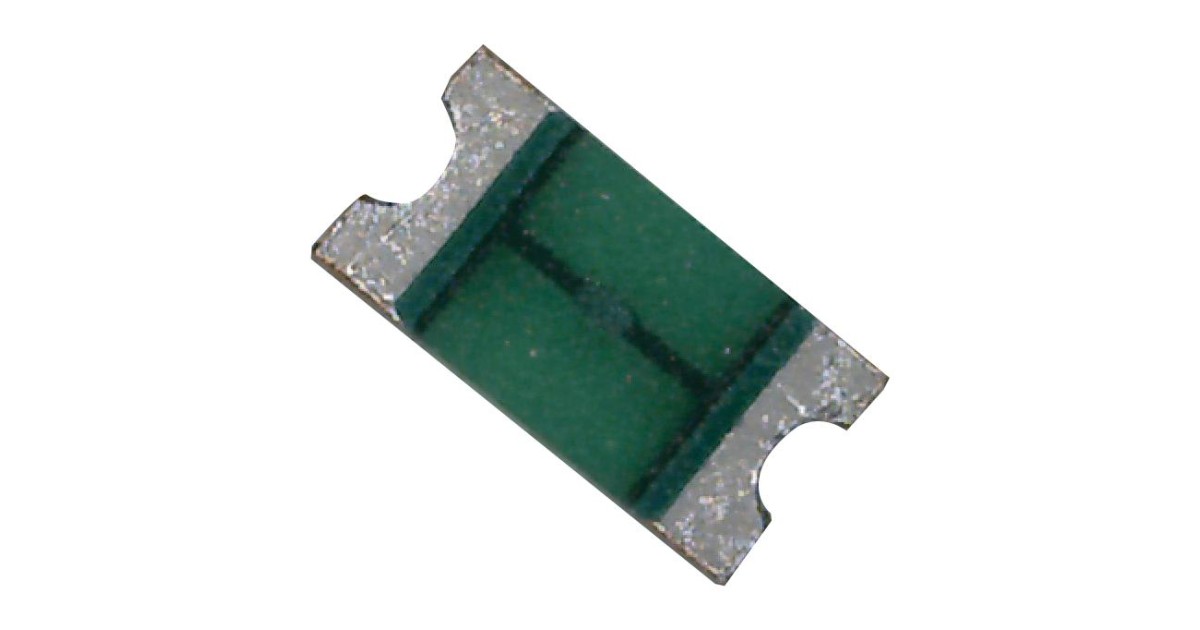 Купить 0467.750NR Littelfuse оптом в Москве