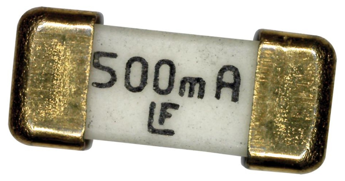 Купить 0448.500MR Littelfuse оптом в Москве