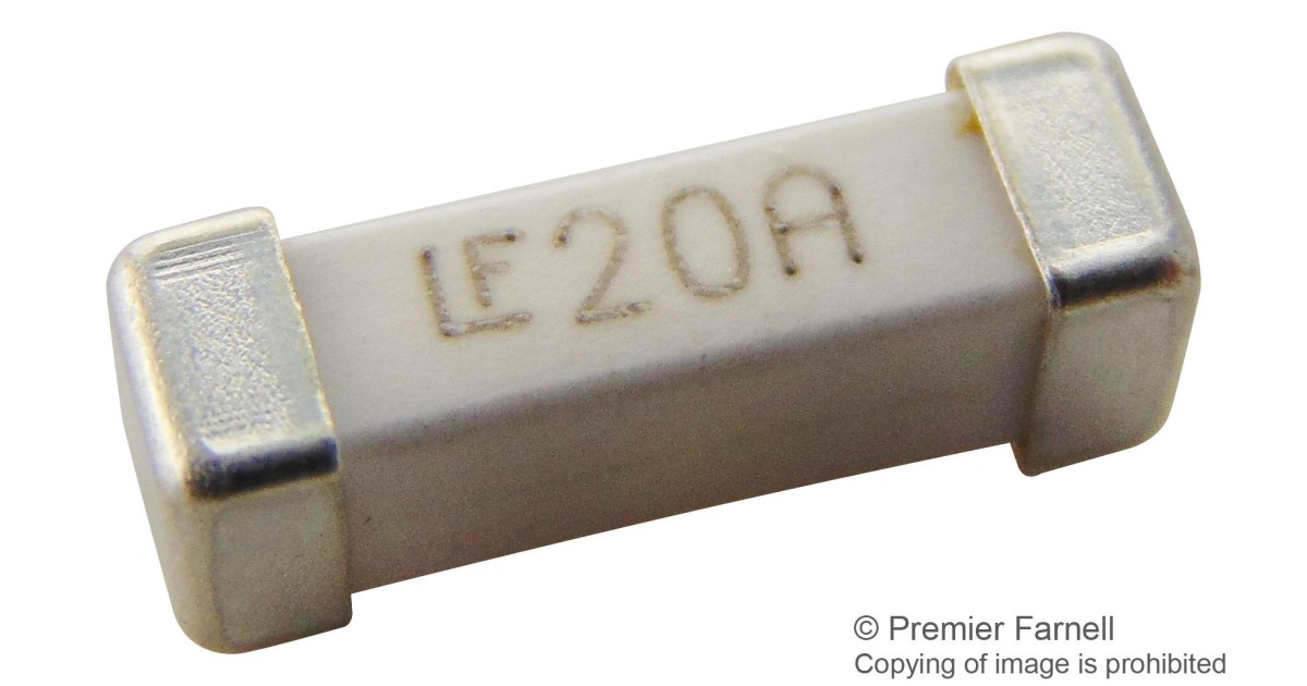 Купить 0456020.ER Littelfuse оптом в Москве