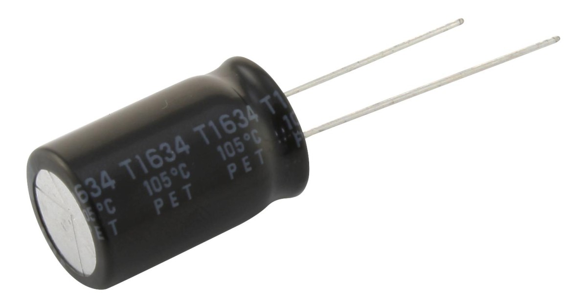 Купить EEUFK0J102L PAN IND оптом в Москве