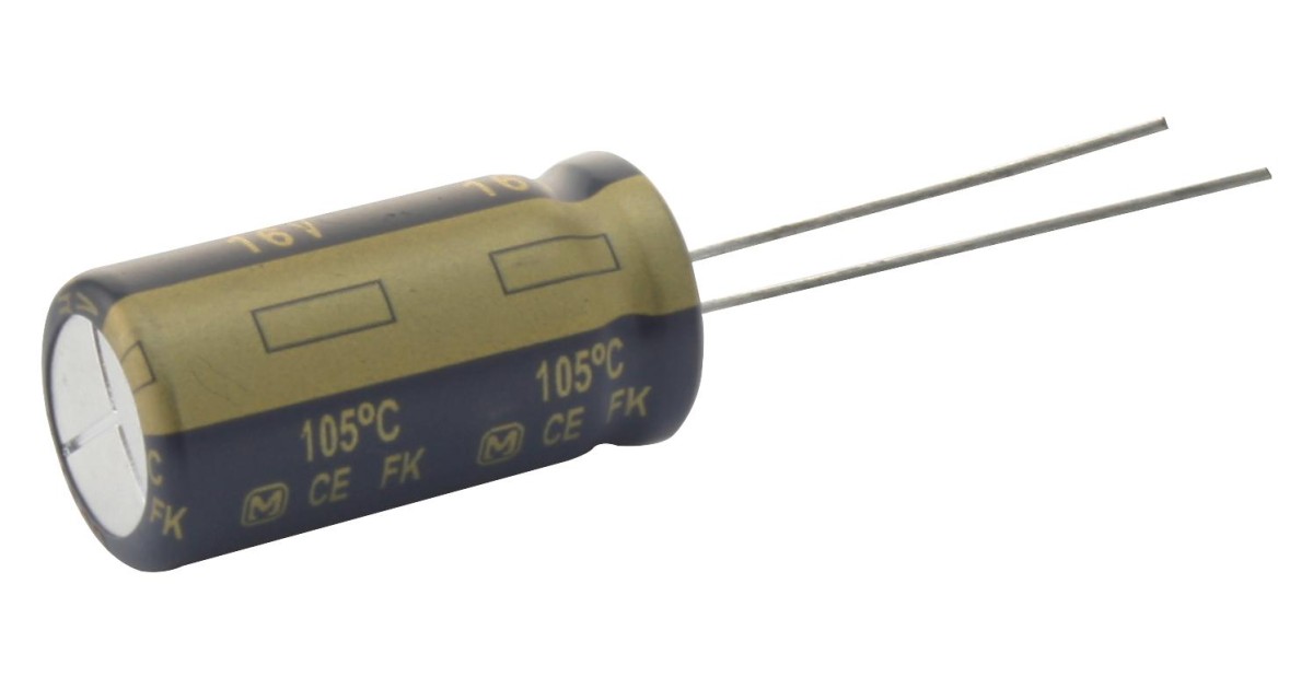 Купить EEUFK0J222 PAN IND оптом в Москве