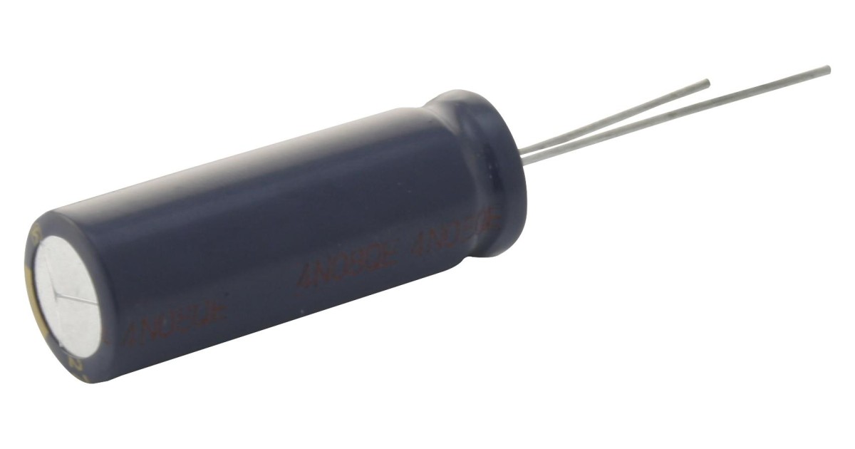 Купить EEUFK0J332L PAN IND оптом в Москве