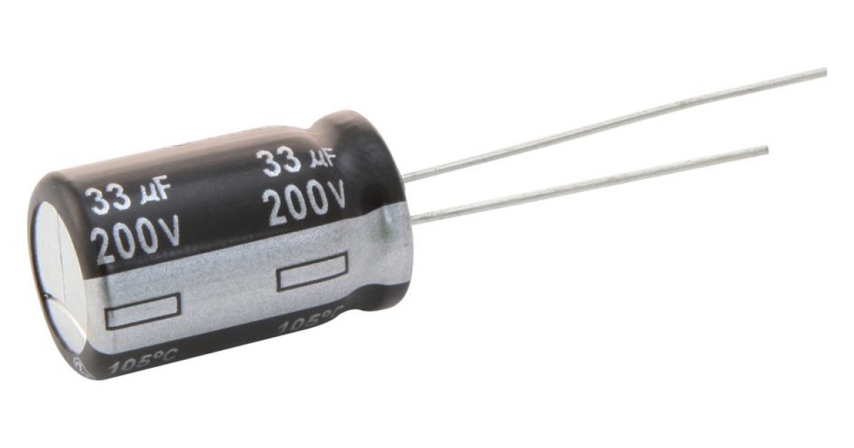 Купить ECA1VHG222 PAN IND оптом в Москве