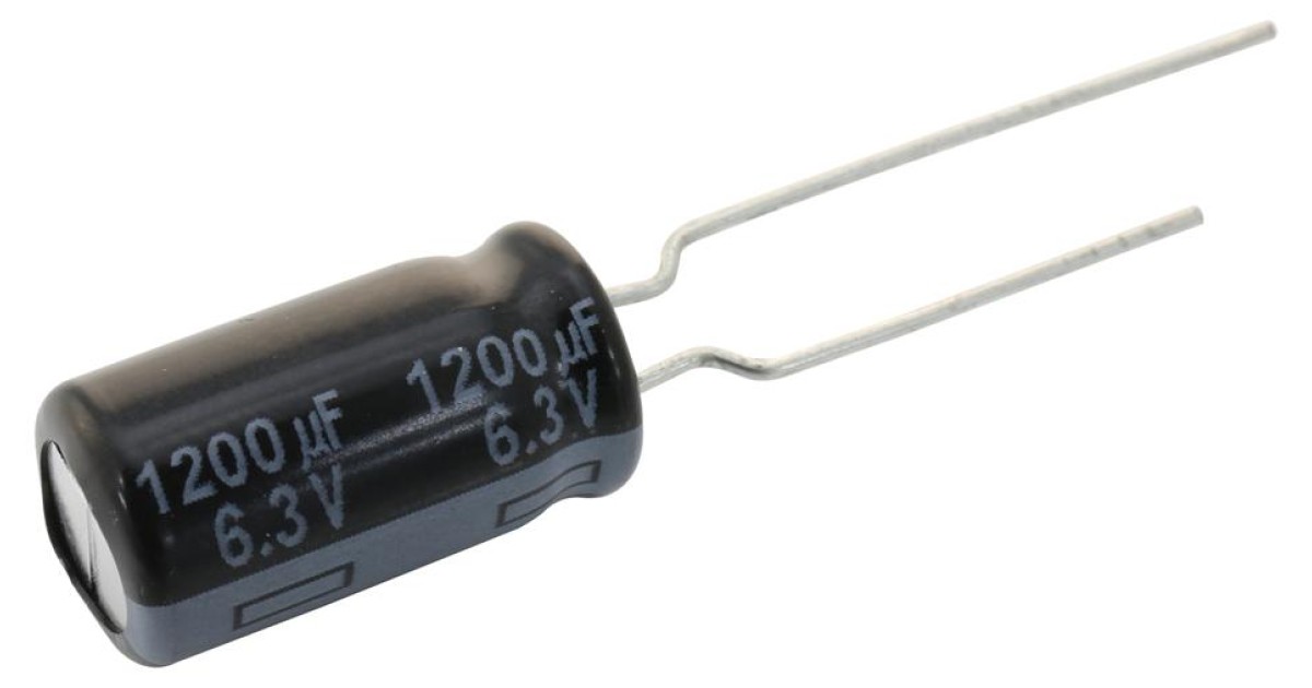 Купить EEUFR1C681LB PAN IND оптом в Москве