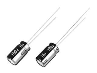 EEAGA1A220 - PAN IND