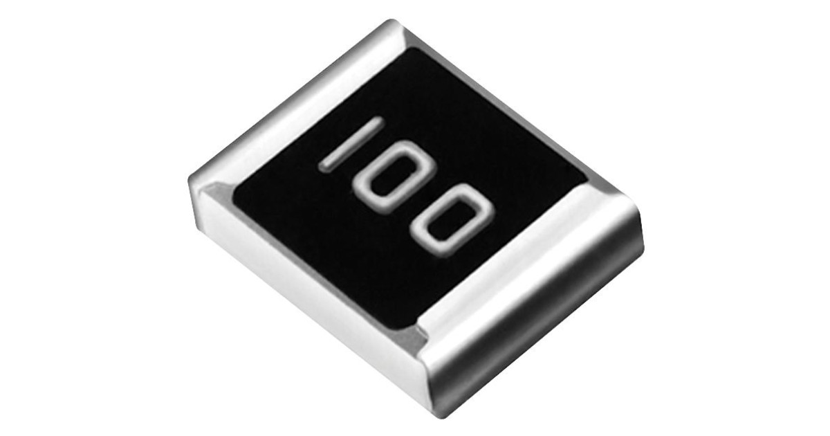 Купить CR0603-FX-1202ELF BOURNS оптом в Москве